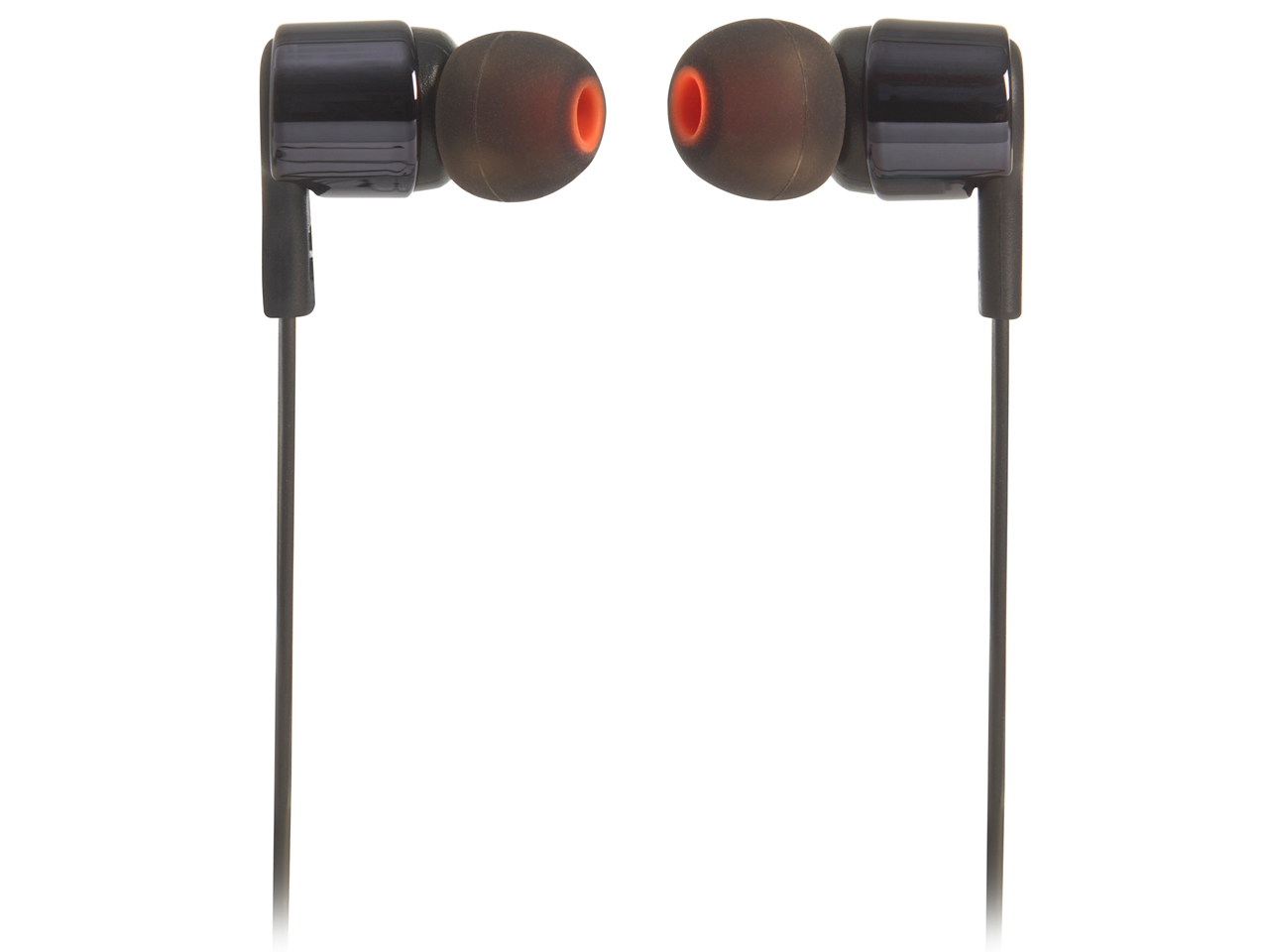 TUNE 210 [�u���b�N]