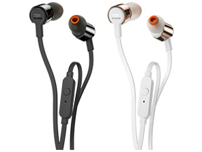 TUNE 210 [�u���b�N]