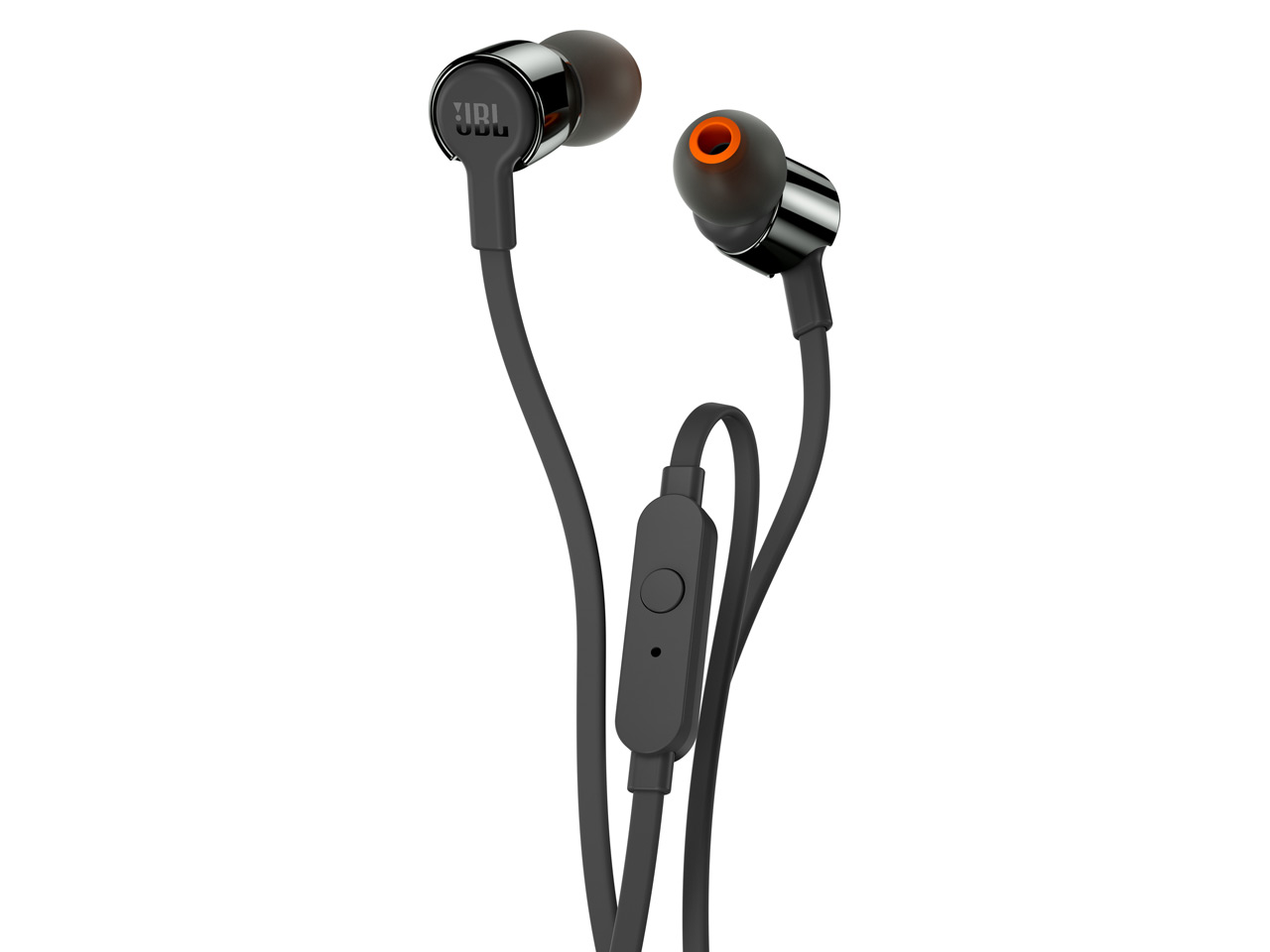 TUNE 210 [�u���b�N] �̐��i�摜