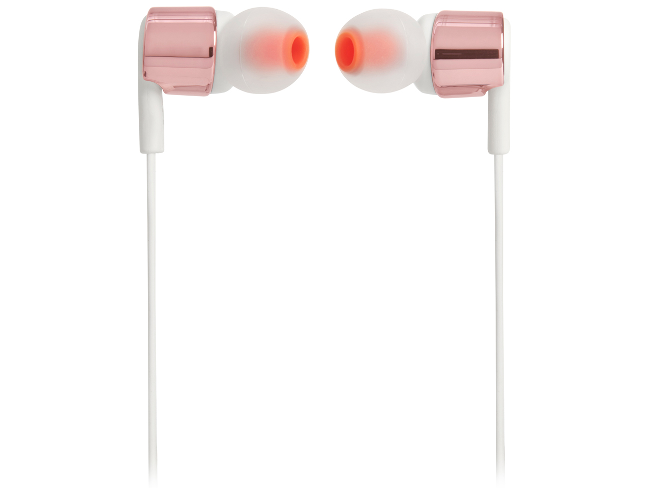 TUNE 210 [���[�Y�S�[���h]