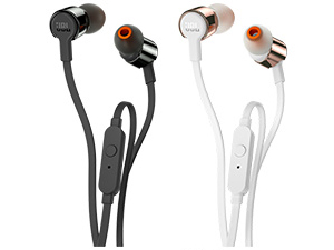 TUNE 210 [���[�Y�S�[���h]