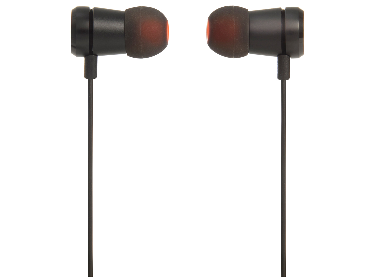 TUNE 290 [�u���b�N]