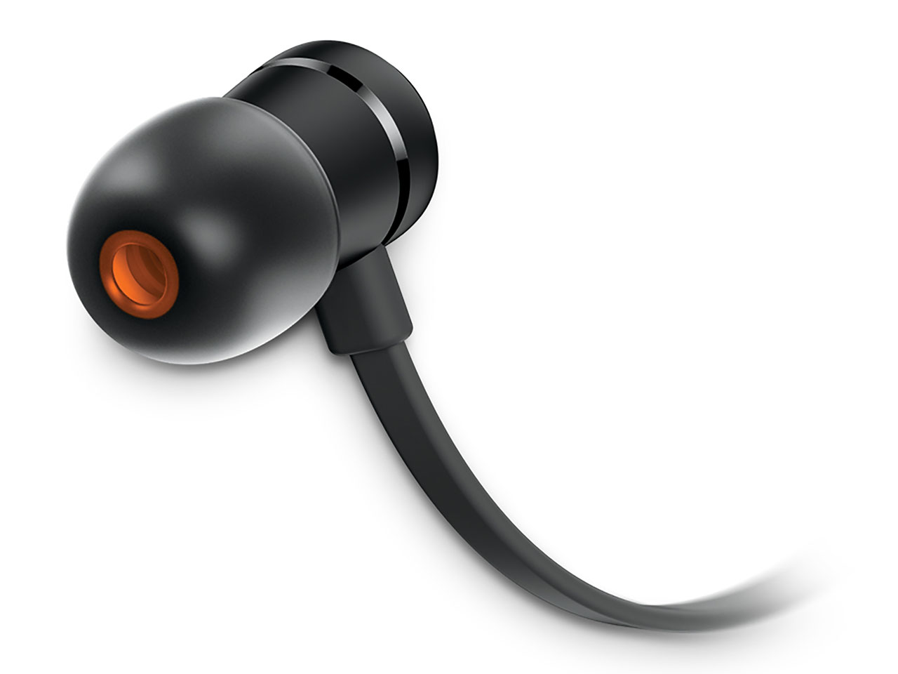 TUNE 290 [�u���b�N]