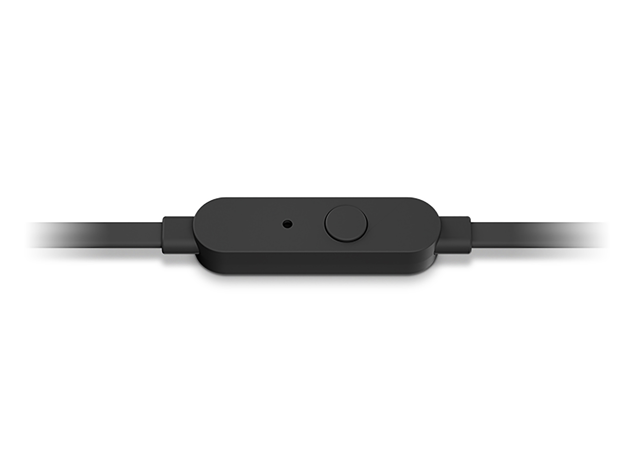 TUNE 290 [�u���b�N]