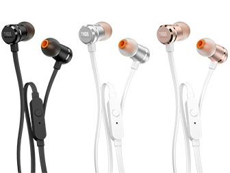 TUNE 290 [�u���b�N]