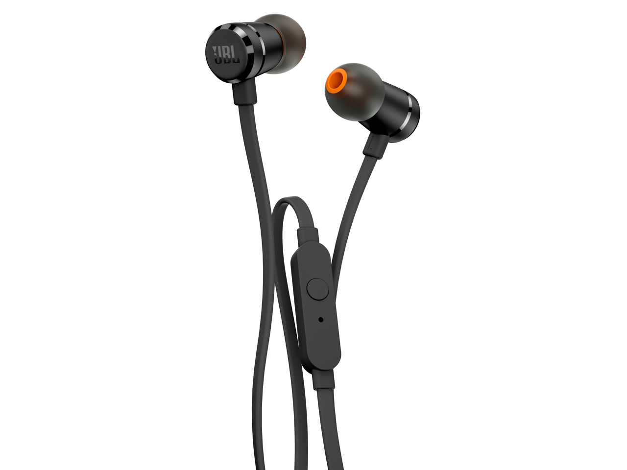 TUNE 290 [�u���b�N] �̐��i�摜