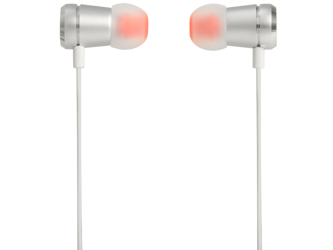 TUNE 290 [�V���o�[]