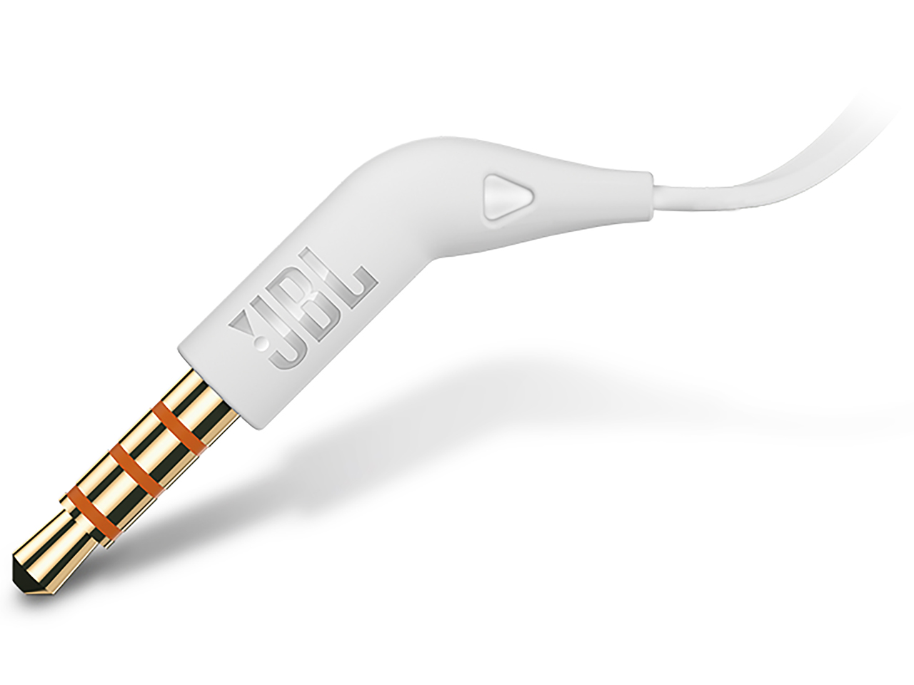 TUNE 290 [�V���o�[]