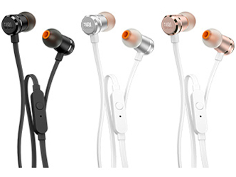 TUNE 290 [�V���o�[]