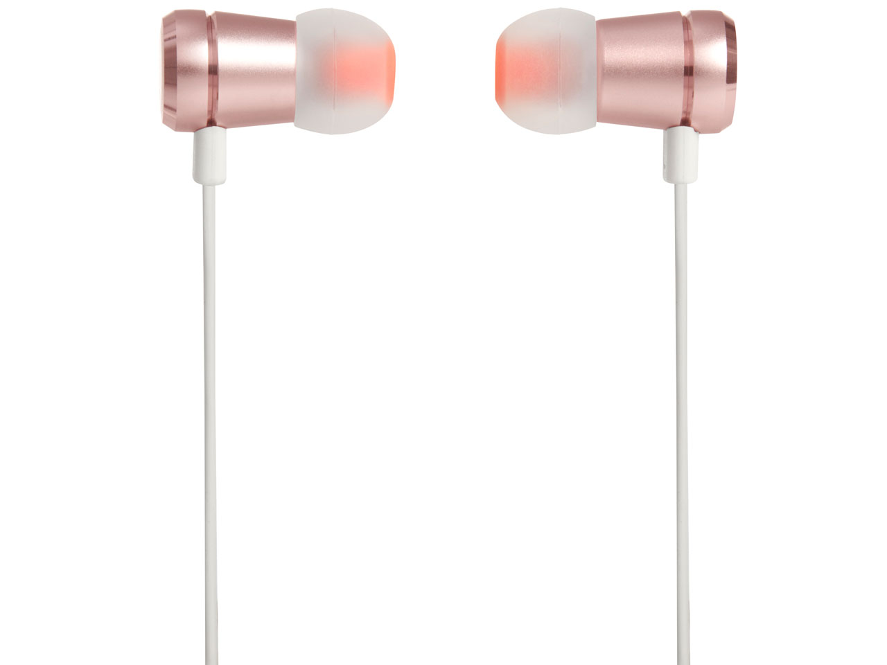 TUNE 290 [���[�Y�S�[���h]