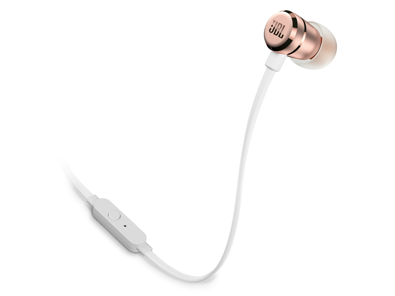 TUNE 290 [���[�Y�S�[���h]