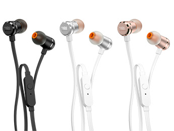 TUNE 290 [���[�Y�S�[���h]