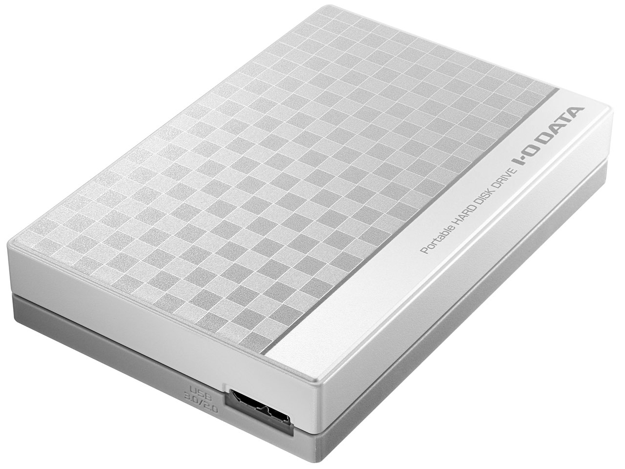 EC-PHU3W3D �̐��i�摜