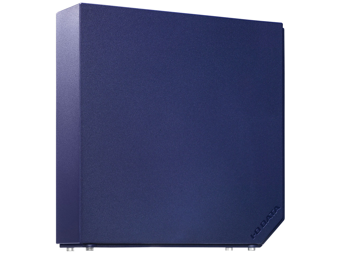 EX-HD2ELNV [�~���j�A���Q��] �̐��i�摜