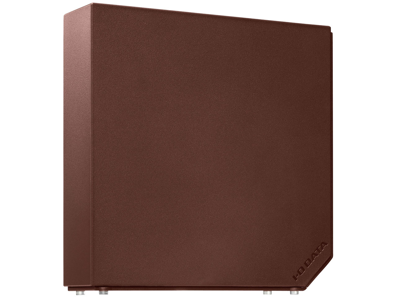 EX-HD2ELBR [Chocolat] �̐��i�摜