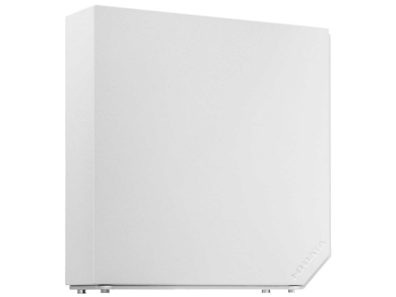 EX-HD2ELW [Moon White] �̐��i�摜