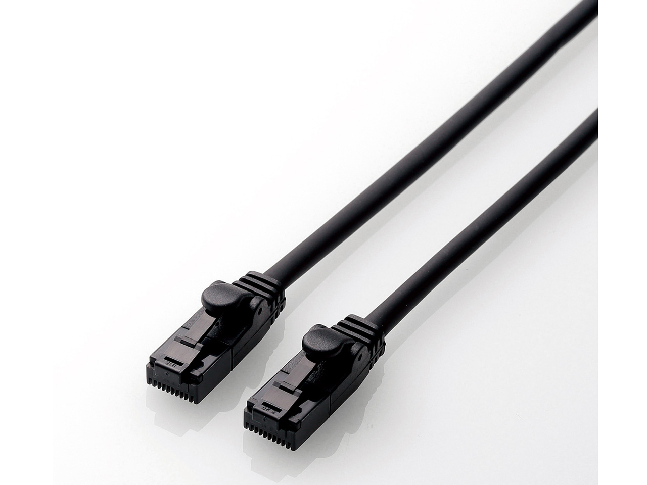 LD-C6T/BK20 [2m �u���b�N] �̐��i�摜