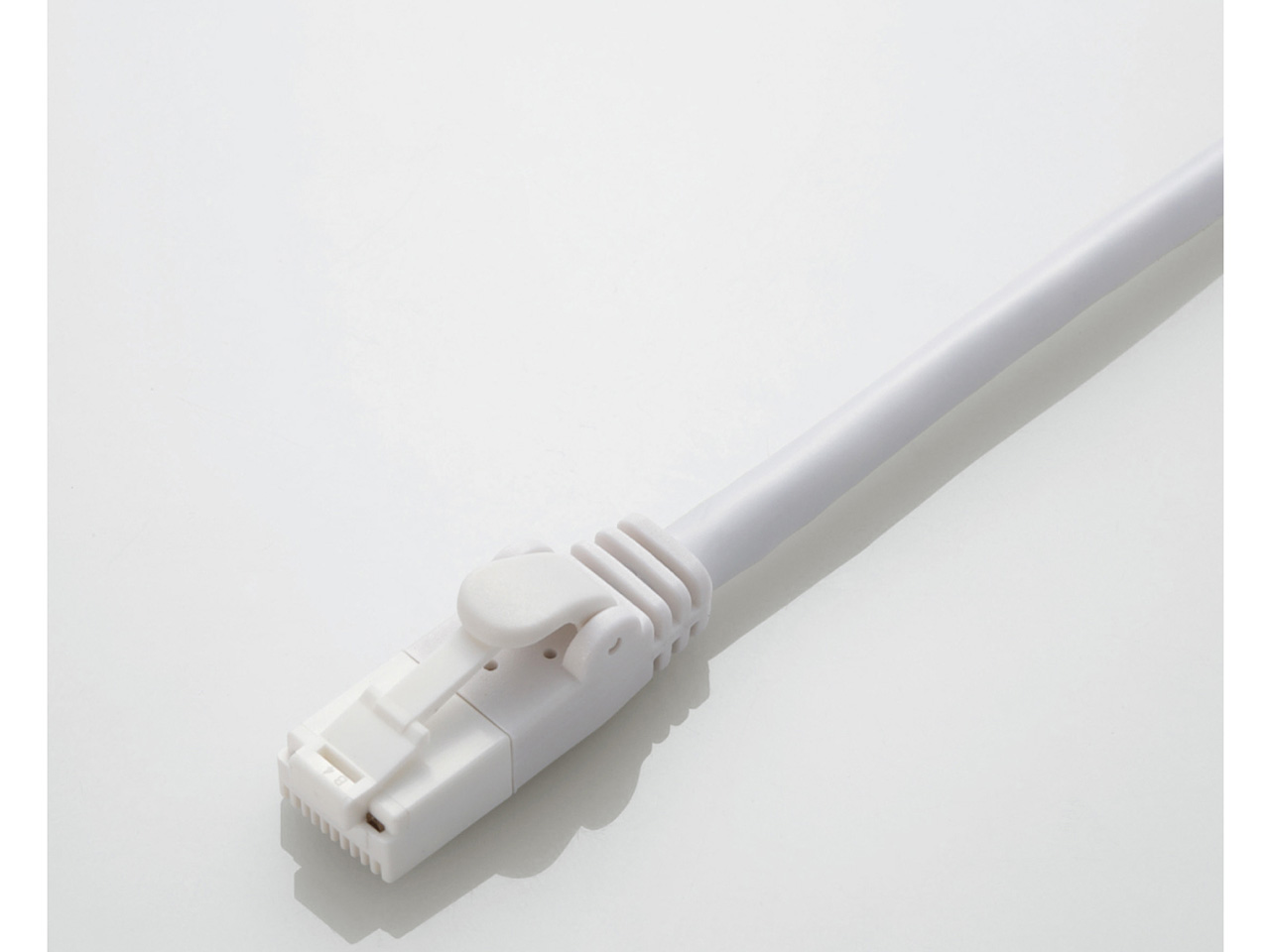 LD-C6T/WH100 [10m �z���C�g] �̐��i�摜