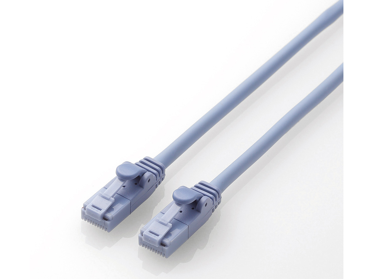 LD-C6T/BU20 [2m �u���[] �̐��i�摜