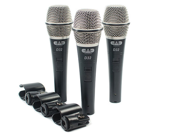 D32X3 �̐��i�摜