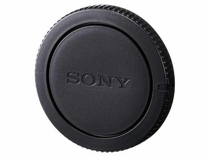 ALC-B55 �̐��i�摜