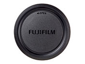 BCP-001 �̐��i�摜