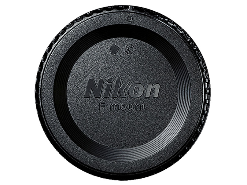 BF-1B �̐��i�摜