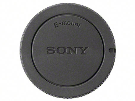 ALC-B1EM �̐��i�摜