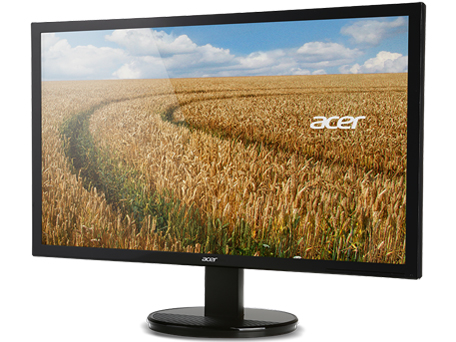 K202HQLAbmix [19.5�C���` �u���b�N]