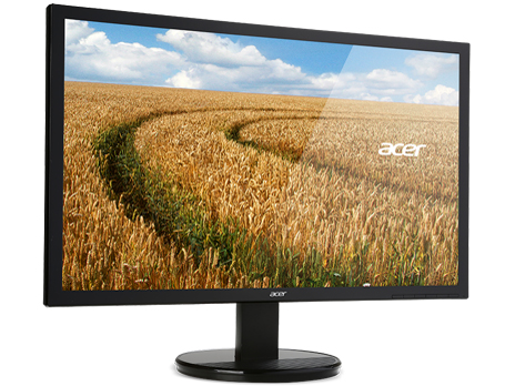 K202HQLAbmix [19.5�C���` �u���b�N]