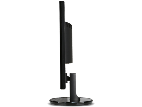K202HQLAbmix [19.5�C���` �u���b�N]