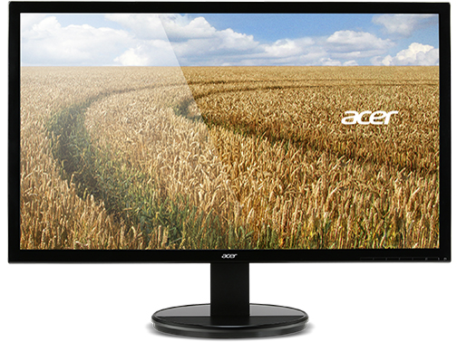 K202HQLAbmix [19.5�C���` �u���b�N] �̐��i�摜