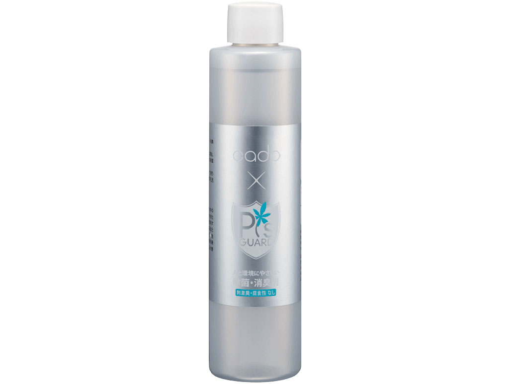 MH-C11U [�S�[���h]