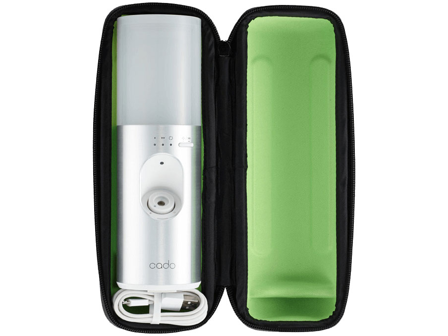 MH-C11U [�V���o�[]
