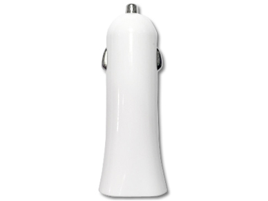 MH-C11U [�V���o�[]