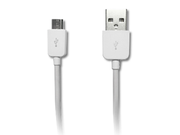 MH-C11U [�V���o�[]