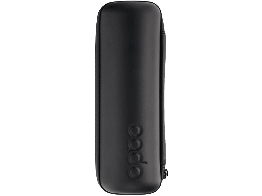 MH-C11U [�V���o�[]