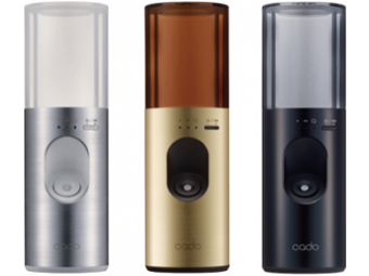 MH-C11U [�V���o�[]