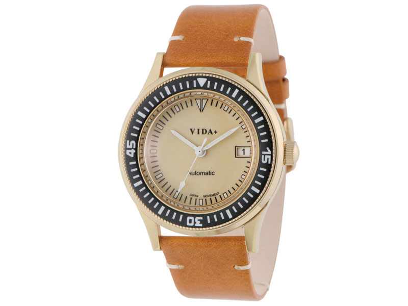 VIDA+ �w���e�[�W 45918 LE-BR �̐��i�摜