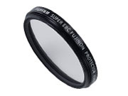 �v���e�N�g�t�B���^�[ PRF-43 �̐��i�摜