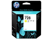 HP728 F9J61A [�C�G���[] �̐��i�摜