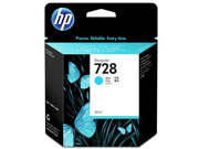 HP728 F9J63A [�V�A��] �̐��i�摜