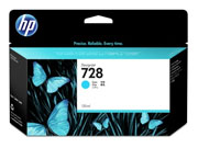 HP728 F9J67A [�V�A��] �̐��i�摜