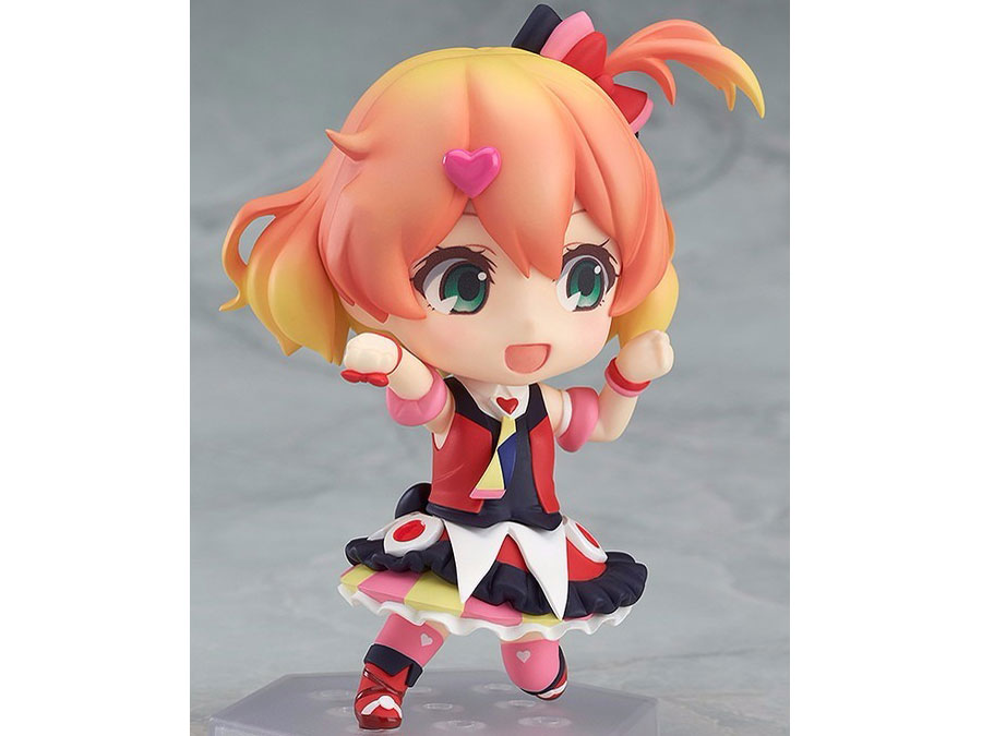 �˂�ǂ낢�ǂ��`�� �t���C�A�E���B�I��