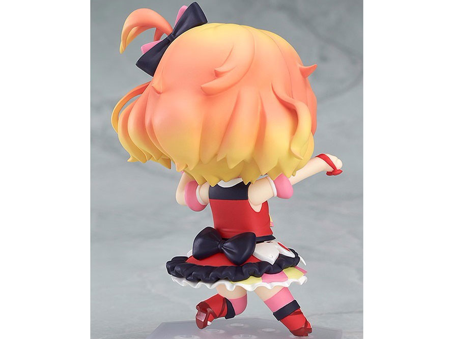 �˂�ǂ낢�ǂ��`�� �t���C�A�E���B�I��