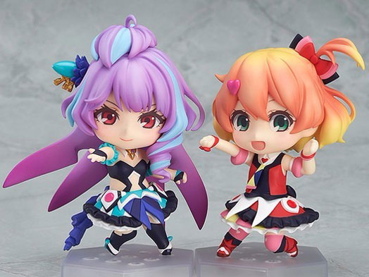 �˂�ǂ낢�ǂ��`�� �t���C�A�E���B�I��