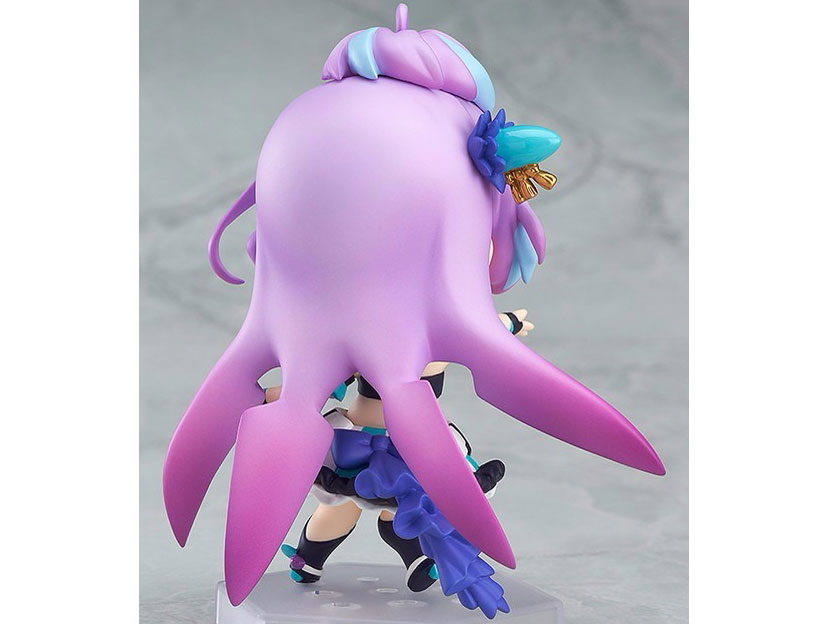 �˂�ǂ낢�ǂ��`�� ���_�E�M���k���[��