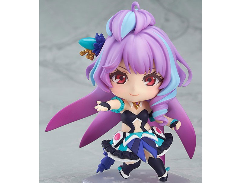 �˂�ǂ낢�ǂ��`�� ���_�E�M���k���[�� �̐��i�摜