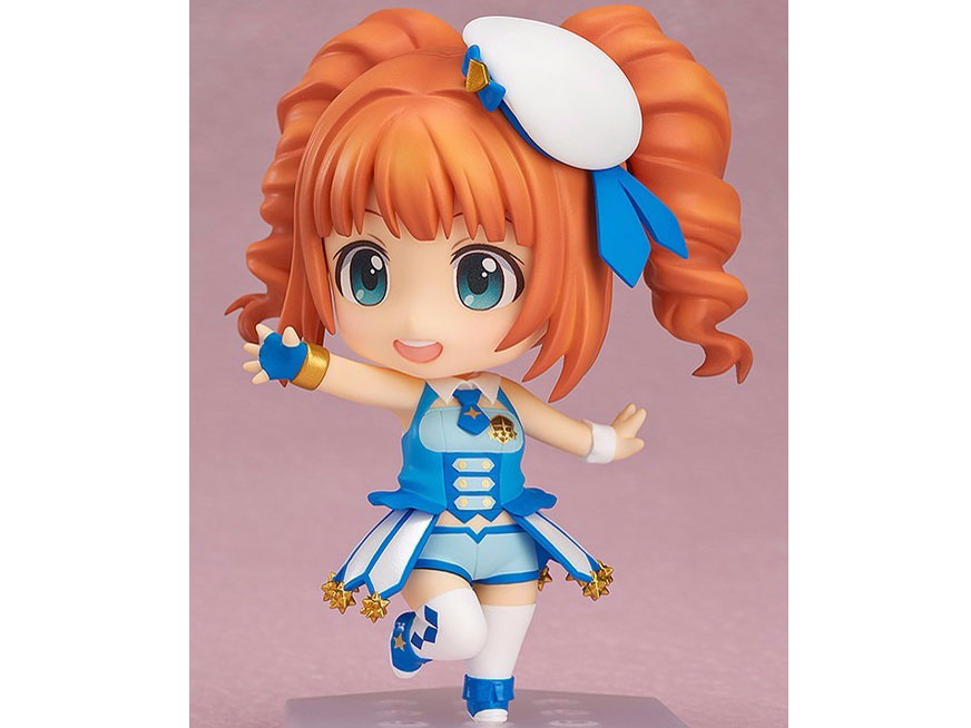 �˂�ǂ낢�ǂ��`�� ���΂�悢 �g�D�C���N���X�^�[�R�[�f