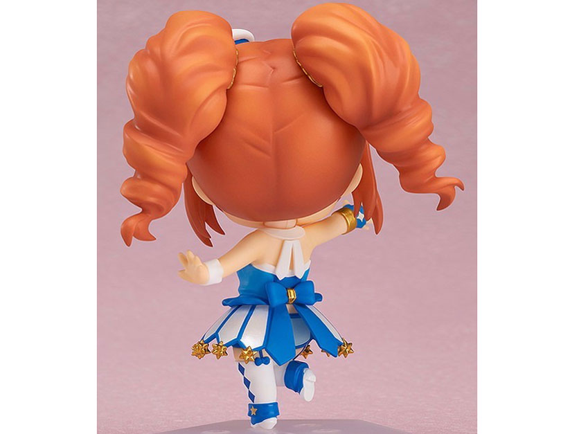 �˂�ǂ낢�ǂ��`�� ���΂�悢 �g�D�C���N���X�^�[�R�[�f